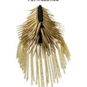 HOMBRERA 767.7523.138