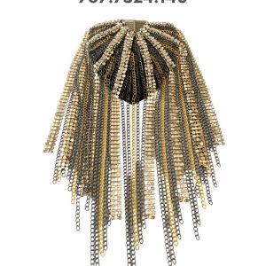 HOMBRERA 767.7524.140