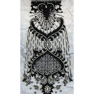 MANGAS NEGRAS 578.1010