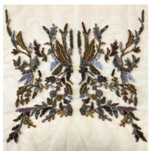 PANEL CUERPO ORO 8050.5238