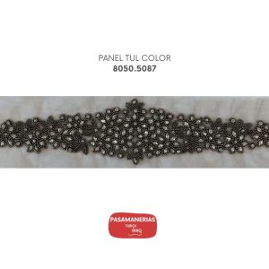 PANEL TUL COLOR 8050.5087