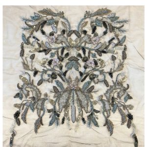 PANEL TUL FLOR 8050.5239