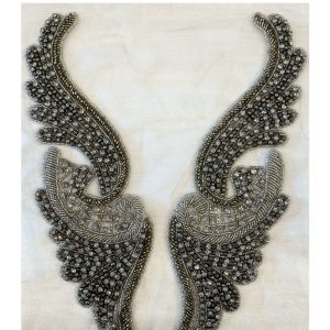 PAREJA ALAS 8050.5124