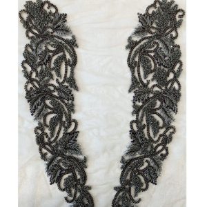 PAREJA ALAS 8050.5104