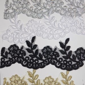 Tira Gal�n O/P/N/B