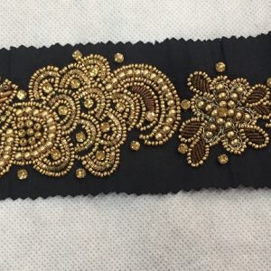 Tira pedrer&iacute;&shy;a