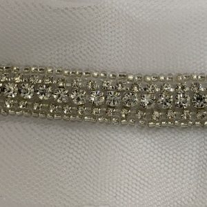 Tira Pedrer&iacute;a Fina