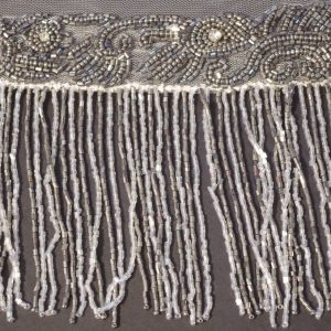 Tira Pedrer&iacute;a Puntas