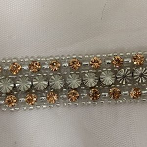 Tira Pedrer&iacute;a Salm&oacute;n