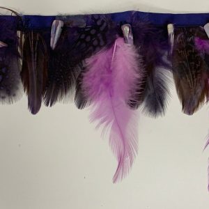 Tira Plumas Combinado