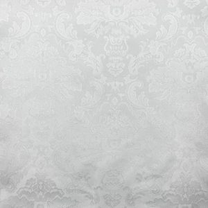 RASO DAMASCO DIBUJO 1