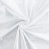 Tela de Rasete Ancho 150 cm - Thumbnail Image 2