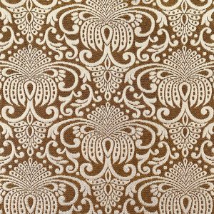 BROCADO BABILONIA