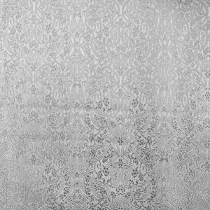 BROCAO JAYMA CACHEMIR PLATA