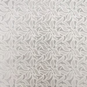 Diseño 1 BROCADOS INDONESIA