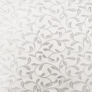 Diseño 2 BROCADOS INDONESIA