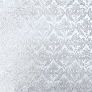 Diseño 3 BROCADOS INDONESIA