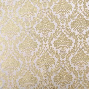 Diseño 5 BROCADOS INDONESIA