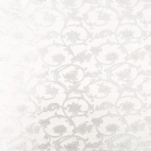 Diseño 6 BROCADOS INDONESIA