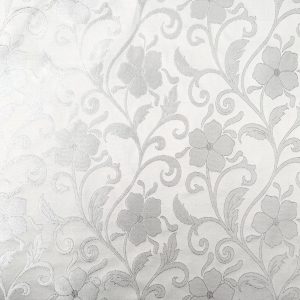 Diseño 7 BROCADOS INDONESIA