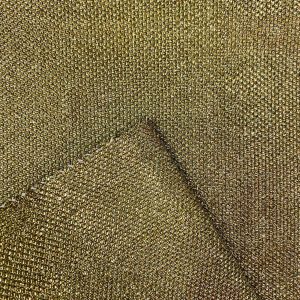 LAME GLITTER SOPORTE