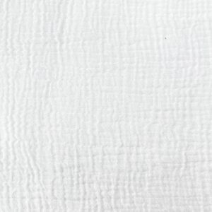 DOBLE GASA / MUSELINA