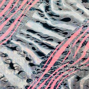 LICRAS ESTAMPADAS C. ABSTRACT