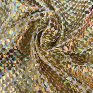 LICRAS ESTAMPADAS C. BASICOS