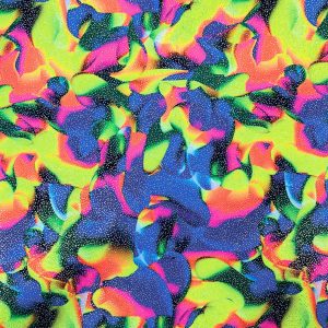 LICAS ESTAMPADAS C. FLÚOR