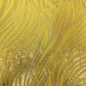 LICRA ESTAMPADA C. PANDORA