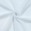 Tela Tul Licra Glitter Ancho 150 cm - Thumbnail Image 2