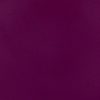 Tela Punto Neopreno Ancho 150 cm - Thumbnail Image 13
