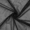 Tela Tul Licra Glitter Ancho 150 cm - Thumbnail Image 11