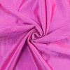 Tela de Rasete Ancho 150 cm - Thumbnail Image 12