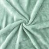 Tela Coralina Lisa Ancho 150 cm - Thumbnail Image 12