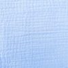 Tela Doble Gasa Lisa o Muselina Ancho 140 cm - Thumbnail Image 12