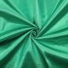 Tela de Rasete Ancho 150 cm - Thumbnail Image 13