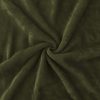 Tela Coralina Lisa Ancho 150 cm - Thumbnail Image 13