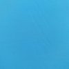 Tela Punto Neopreno Ancho 150 cm - Thumbnail Image 19
