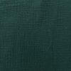 Tela Doble Gasa Lisa o Muselina Ancho 140 cm - Thumbnail Image 15