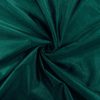 Tela de Rasete Ancho 150 cm - Thumbnail Image 15
