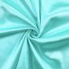Tela de Rasete Ancho 150 cm - Thumbnail Image 16