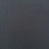 Tela Doble Gasa Lisa o Muselina Ancho 140 cm - Thumbnail Image 17
