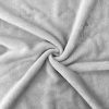Tela Coralina Lisa Ancho 150 cm - Thumbnail Image 17