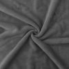 Tela Coralina Lisa Ancho 150 cm - Thumbnail Image 18