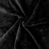 Tela Coralina Lisa Ancho 150 cm - Thumbnail Image 19