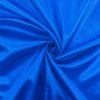 Tela de Rasete Ancho 150 cm - Thumbnail Image 19