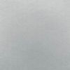 Tela Punto Neopreno Ancho 150 cm - Thumbnail Image 22