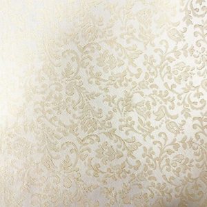 RASO DAMASCO DIBUJO 3