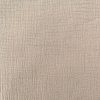Tela Doble Gasa Lisa o Muselina Ancho 140 cm - Thumbnail Image 4